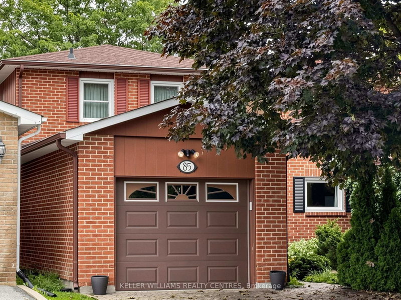 Image of home for listing MLS® N13769598