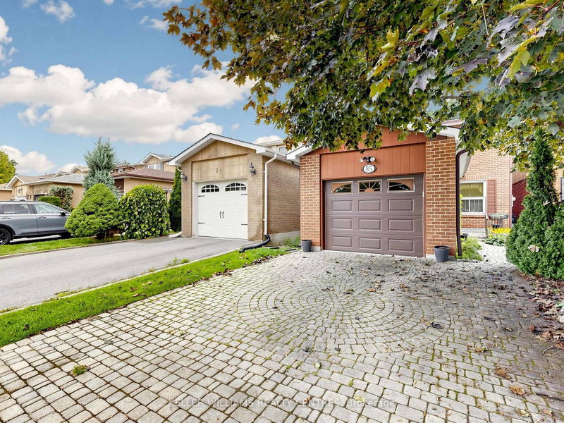 Image of home for listing MLS® N13769598