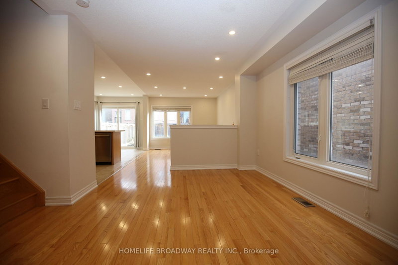 Image of home for listing MLS® N13769778