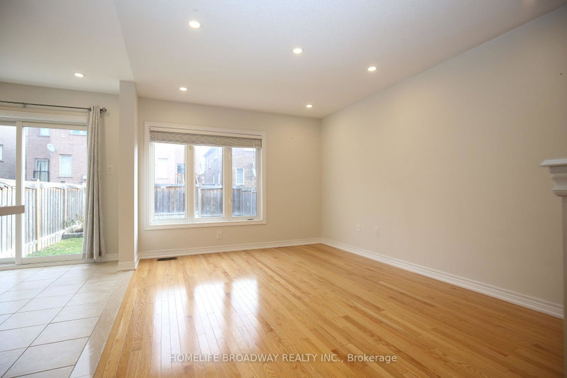 Image of home for listing MLS® N13769778