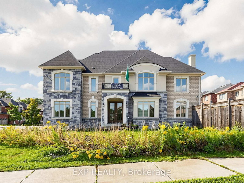 Image of home for listing MLS® N13769806