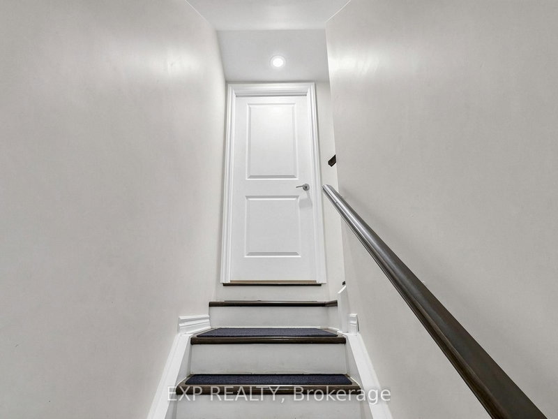 Image of home for listing MLS® N13769806