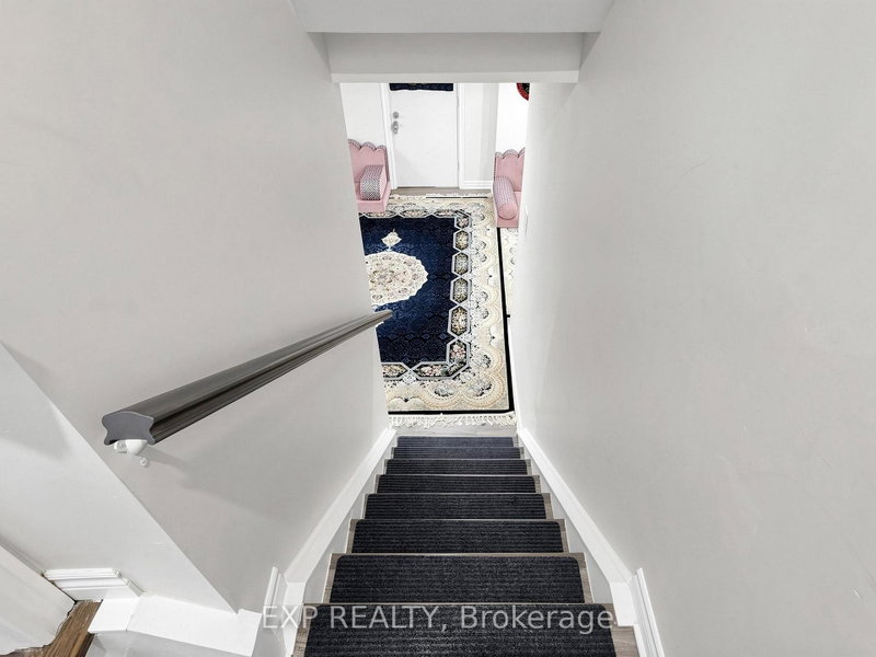 Image of home for listing MLS® N13769806