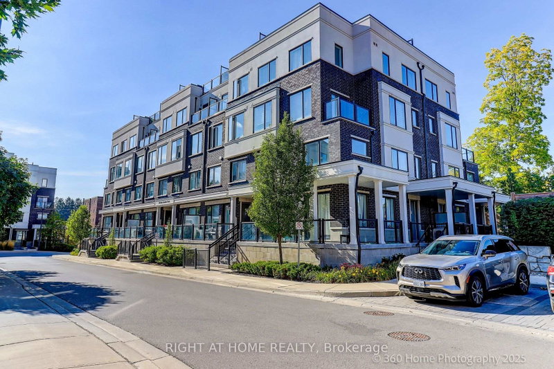 Image of home for listing MLS® N13769814