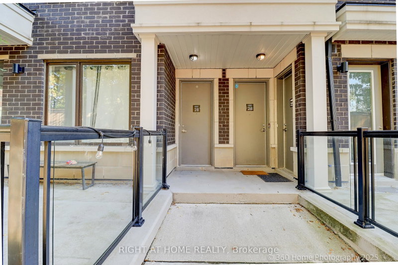 Image of home for listing MLS® N13769814