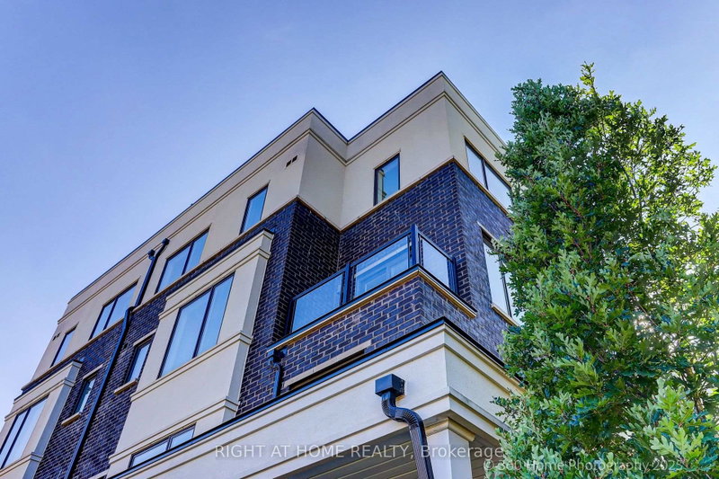 Image of home for listing MLS® N13769814