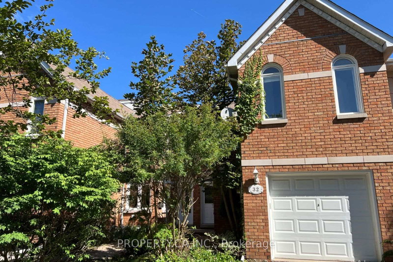 Image of home for listing MLS® N13769844