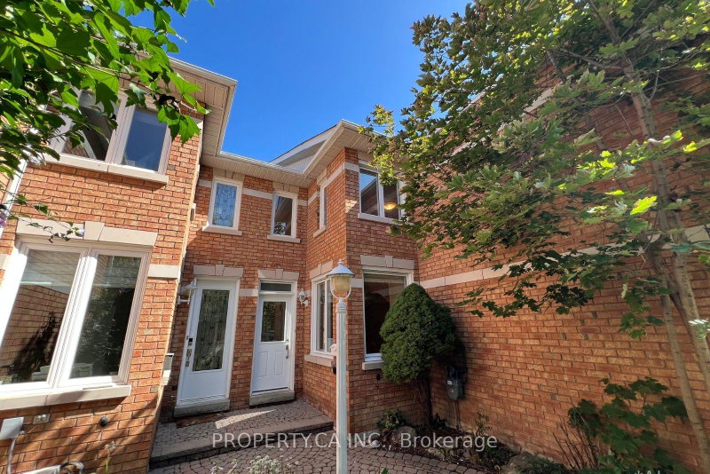 Image of home for listing MLS® N13769844