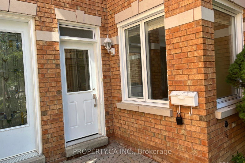 Image of home for listing MLS® N13769844