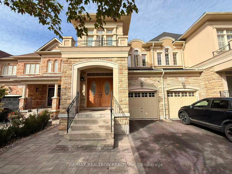 Image of home for listing MLS® N13769854