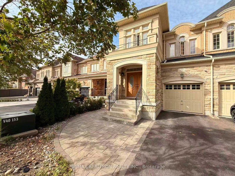 Image of home for listing MLS® N13769854