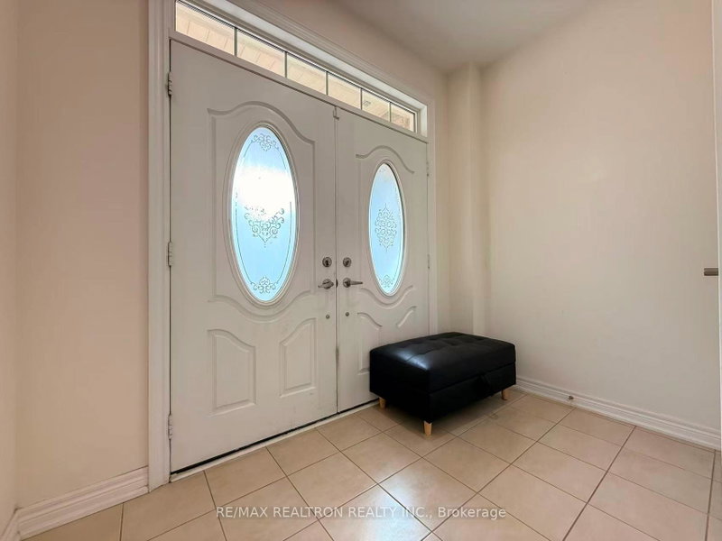 Image of home for listing MLS® N13769854