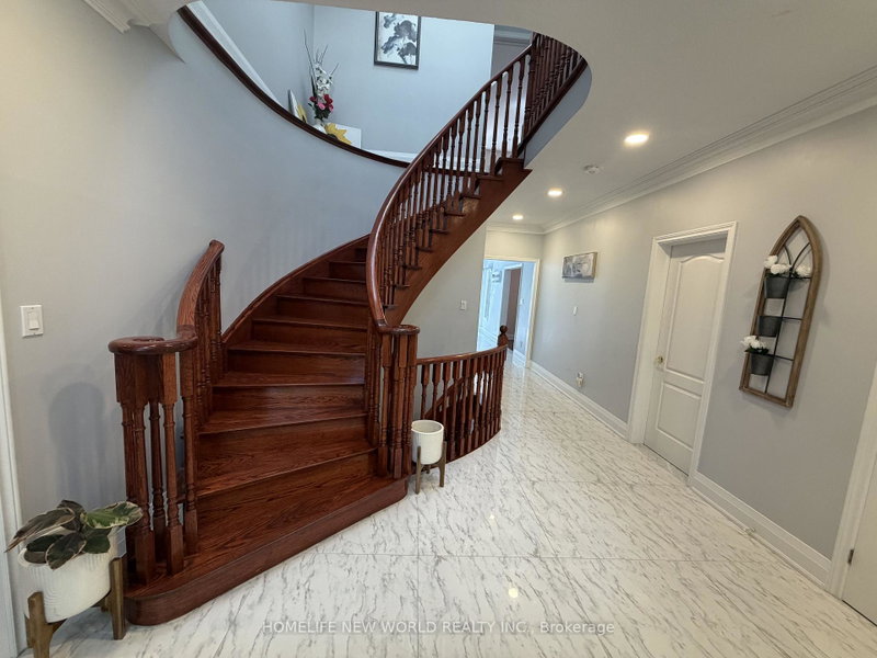 Image of home for listing MLS® N13769870