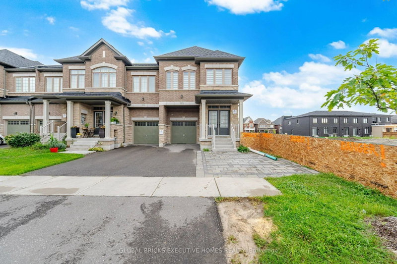 Image of home for listing MLS® N13769892