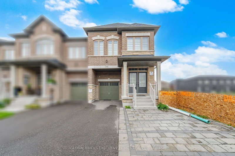 Image of home for listing MLS® N13769892