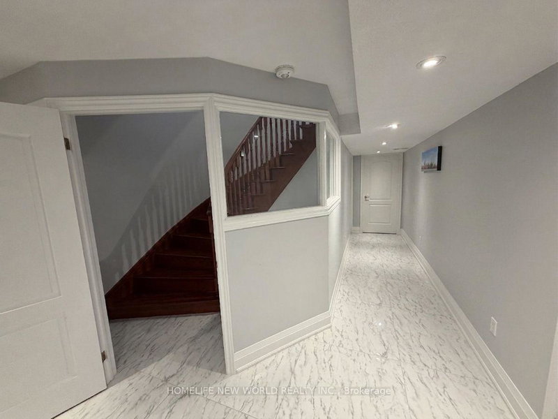 Image of home for listing MLS® N13769900