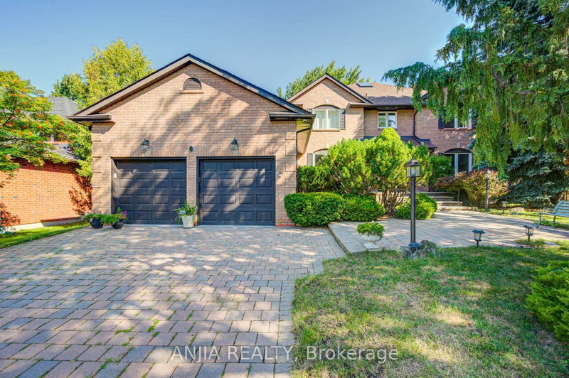 Image of home for listing MLS® N13769970