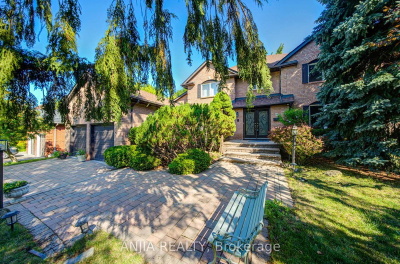 Image of home for listing MLS® N13769970