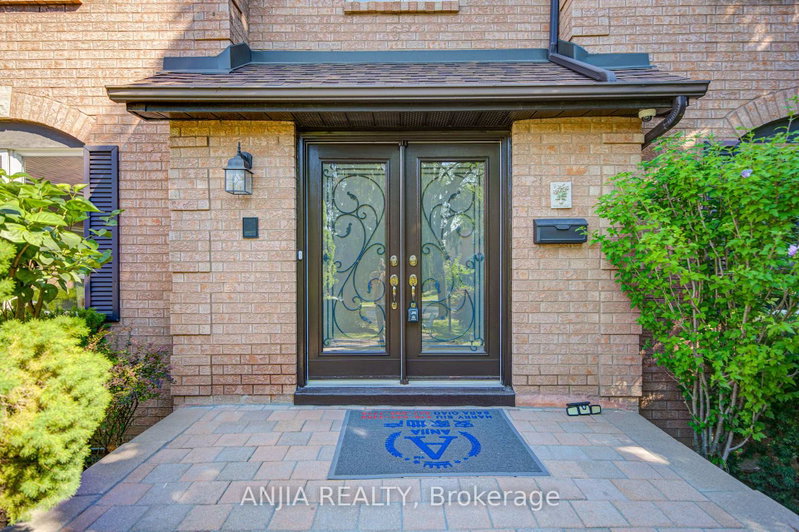 Image of home for listing MLS® N13769970