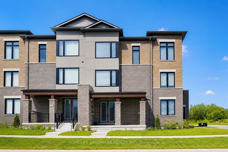 Image of home for listing MLS® N13770002