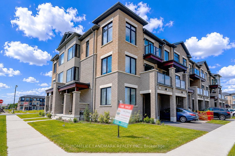 Image of home for listing MLS® N13770002