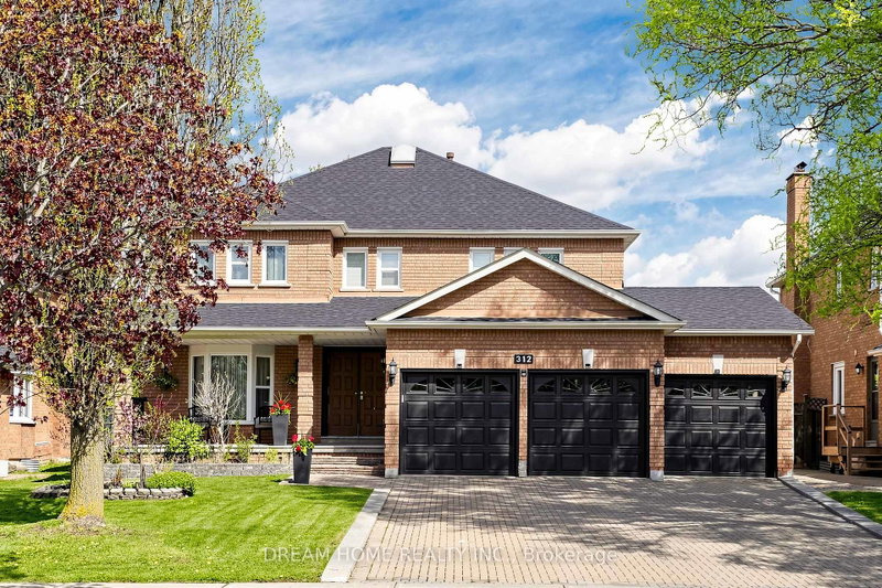 Image of home for listing MLS® N13770014