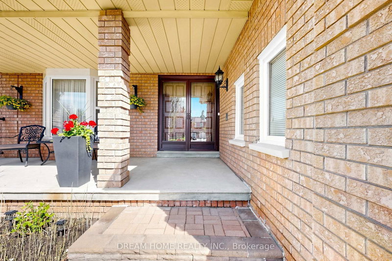 Image of home for listing MLS® N13770014