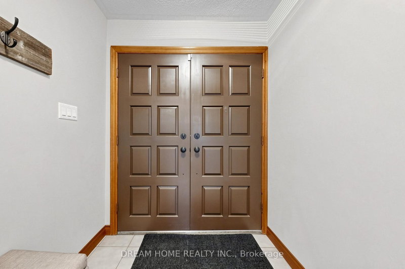 Image of home for listing MLS® N13770014