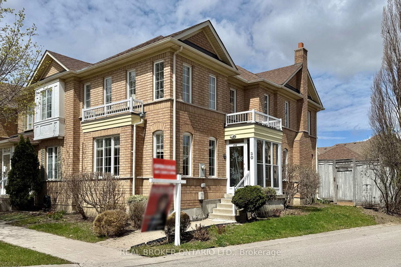 Image of home for listing MLS® N13770048