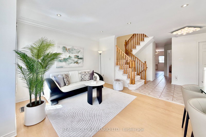 Image of home for listing MLS® N13770048