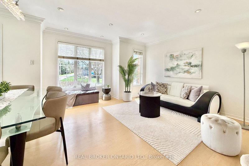 Image of home for listing MLS® N13770048