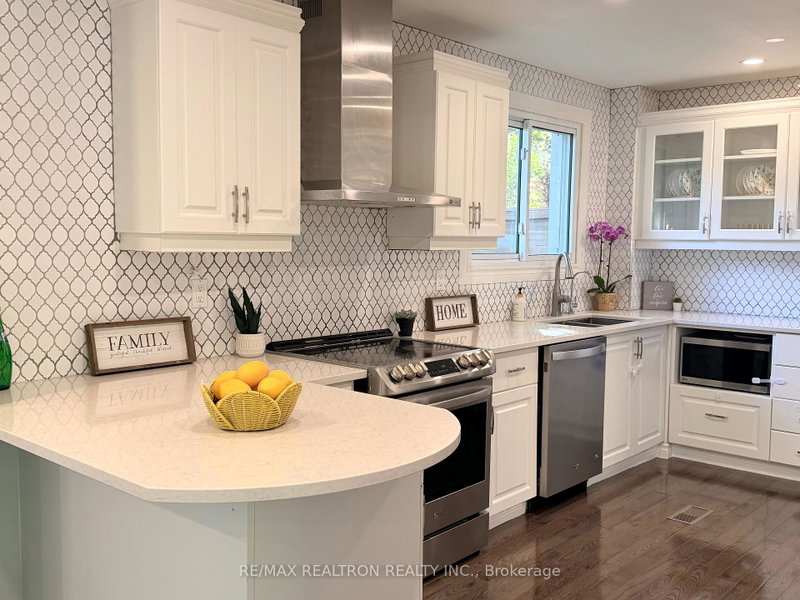 Image of home for listing MLS® N13770088