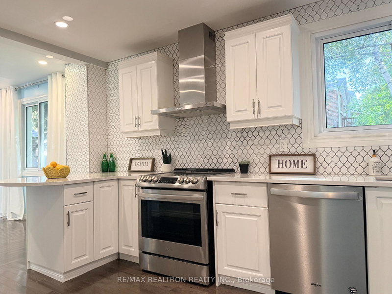 Image of home for listing MLS® N13770088
