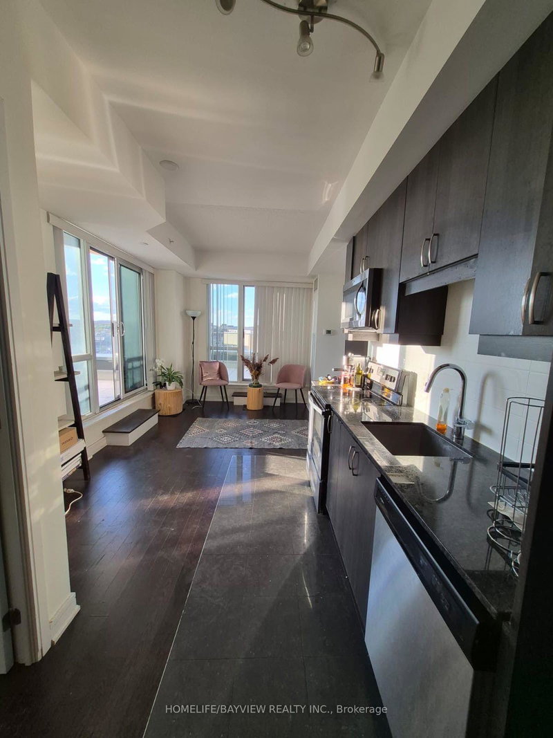 Image of home for listing MLS® N13770114