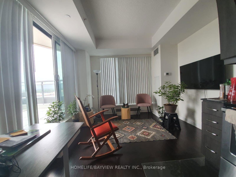 Image of home for listing MLS® N13770114