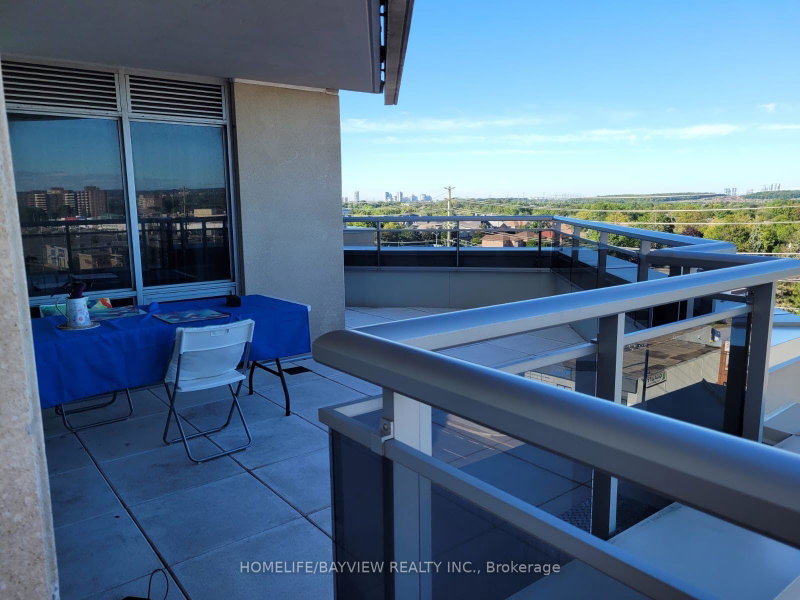 Image of home for listing MLS® N13770114