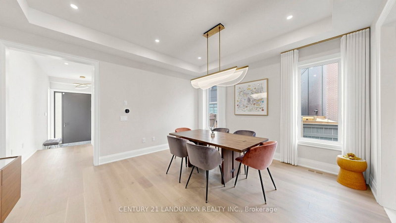 Image of home for listing MLS® N13770154