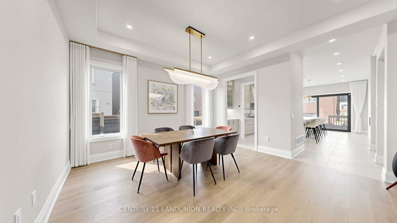 Image of home for listing MLS® N13770154