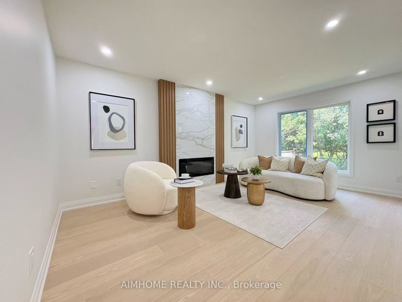 Image of home for listing MLS® N13770220