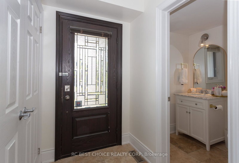 Image of home for listing MLS® N13770328