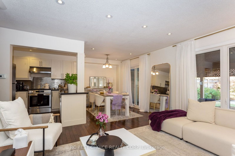 Image of home for listing MLS® N13770328