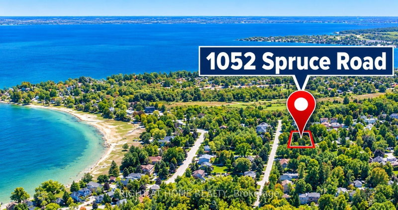 Image of home for listing MLS® N13770934
