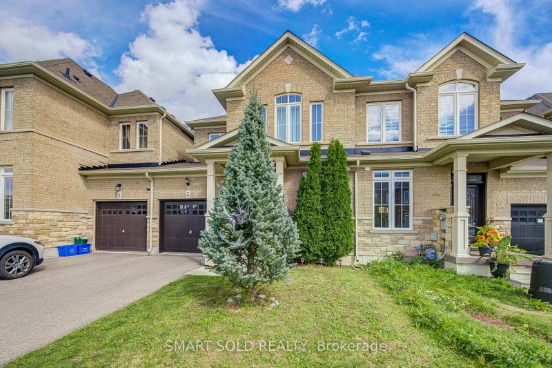 Image of home for listing MLS® N13770998