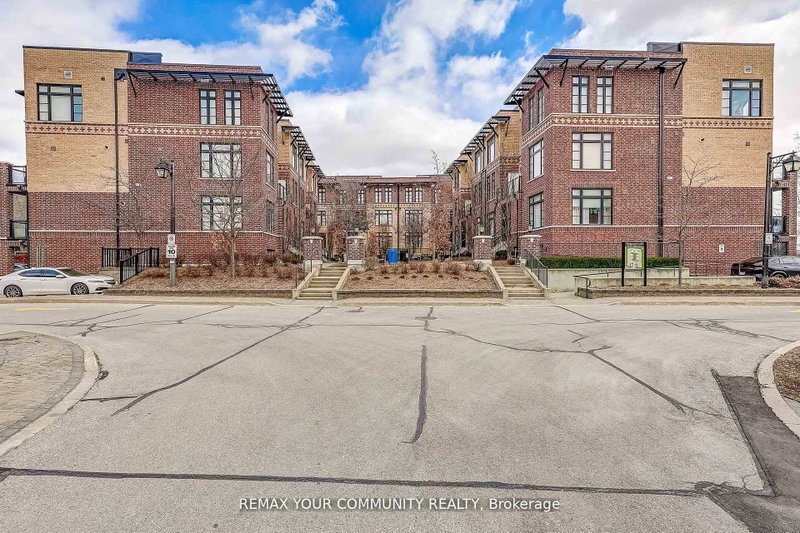 Image of home for listing MLS® N13771002