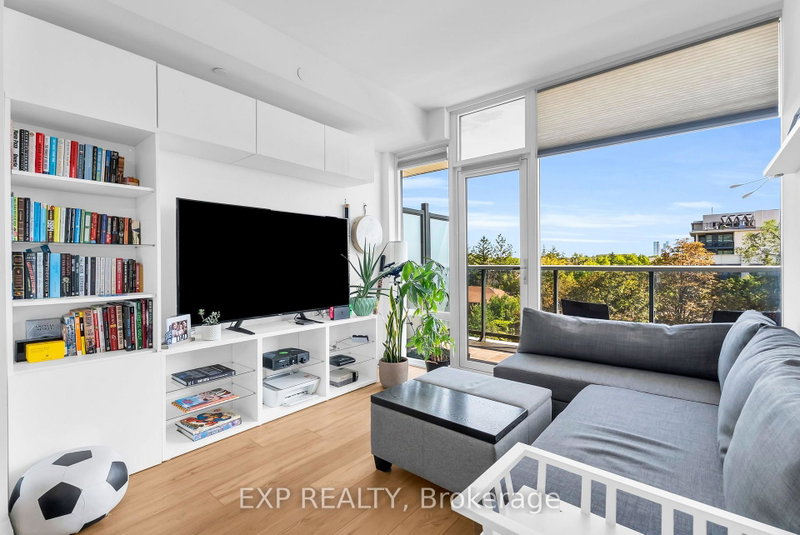 Image of home for listing MLS® N13771026