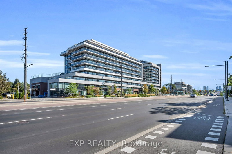 Image of home for listing MLS® N13771026