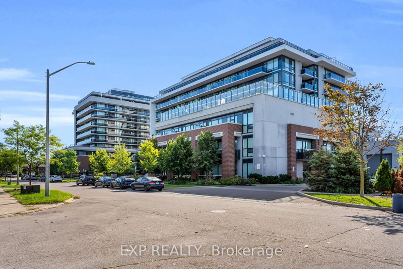 Image of home for listing MLS® N13771026