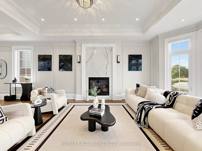 Image of home for listing MLS® N13771196