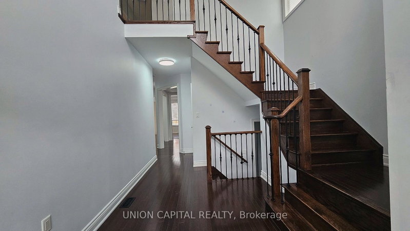 Image of home for listing MLS® N13771262