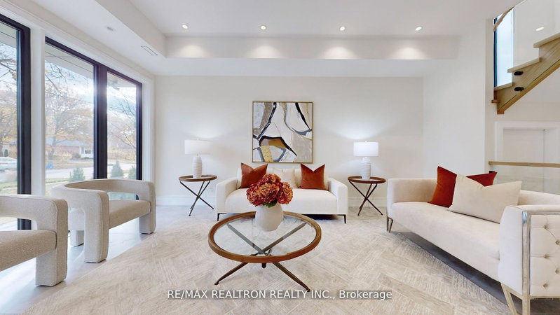 Image of home for listing MLS® N13771286
